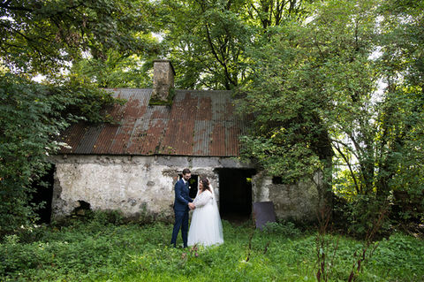 couples session, couples photoshoot, couples photoshoot dublin, couples photoshoot ireland, couples photoshoot wicklow, couples session dublin, couples session wicklow, couples session ireland,engagement photographer, engagement photographer dublin, engagement photographer wicklow, adventure photoshoot,adventure photoshoot dublin,adventure photoshoot ireland,adventure photoshoot wicklow, adventure photographer, adventure photographer ireland, elopement ireland, elopement wicklow, elopement dublin, elopement photographer, elopement photographer wicklow, elopement photographer dublin