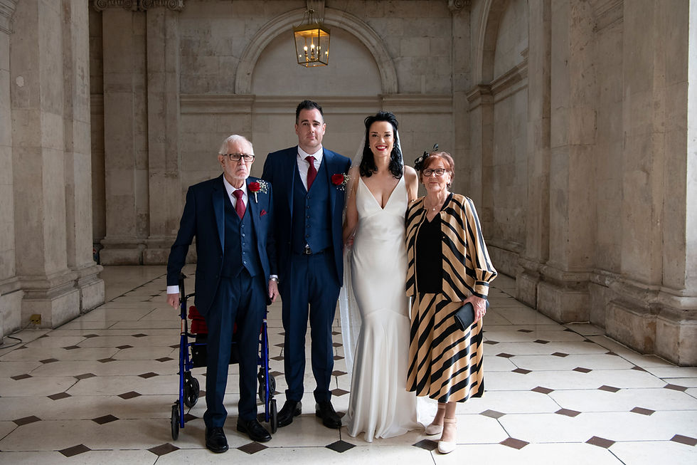 wedding photographers dublin, wedding photographer dublin, wedding photographers ireland wedding photographer ireland, city hall wedding, dublin city hall wedding, wedding dublin city hall, iveagh gardens hotel, iveagh gardens hotel weddings, iveagh gardens hotel wedding photos city hall,