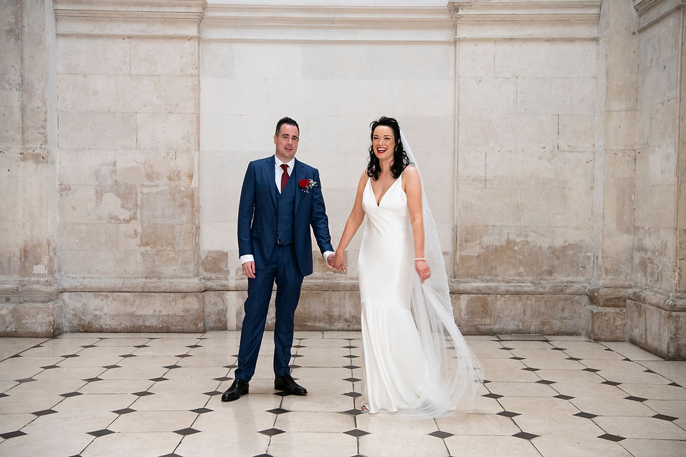 wedding photographers dublin, wedding photographer dublin, wedding photographers ireland wedding photographer ireland, city hall wedding, dublin city hall wedding, wedding dublin city hall, iveagh gardens hotel, iveagh gardens hotel weddings, iveagh gardens hotel wedding photos city hall,