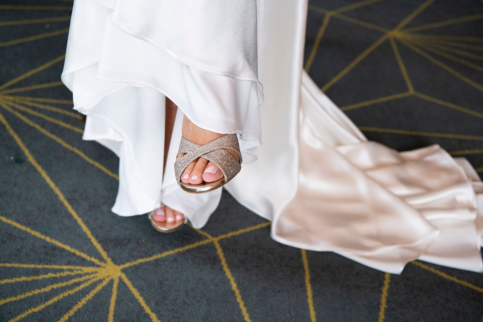 wedding photographers dublin, wedding photographer dublin, wedding photographers ireland wedding photographer ireland, city hall wedding, dublin city hall wedding, wedding dublin city hall, iveagh gardens hotel, iveagh gardens hotel weddings, iveagh gardens hotel wedding photos city hall,