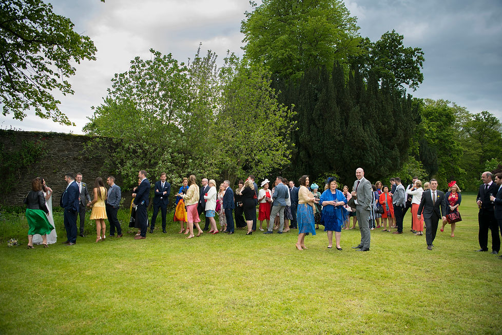 Wondering how to plan a wedding in Ireland or need some tips on for an Irish wedding day? Here's a sample wedding day timeline in Ireland by a real industry expert. wedding morning timeline,wedding day timeline ireland,wedding day timeline 1pm ceremony,weddng morning timeline,tips for an irish wedding day, tips for an irish wedding ceremony, tips for an irish wedding reception,wedding photographers ireland, wedding photographers dublin, dublin wedding photographers