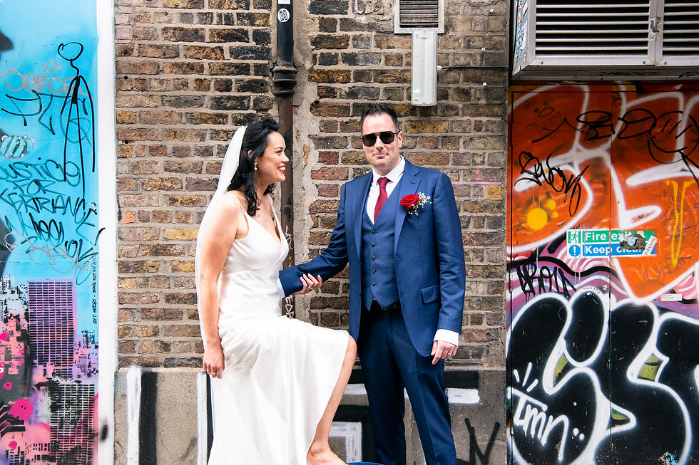 wedding photographers dublin, wedding photographer dublin, wedding photographers ireland wedding photographer ireland, city hall wedding, dublin city hall wedding, wedding dublin city hall, iveagh gardens hotel, iveagh gardens hotel weddings, iveagh gardens hotel wedding photos city hall, dublin castle, dublin castle wedding