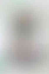 big gay clanard court hotel wedding, clanard court hotel, clanard court hotel athy, clanard court hotel wedding, clanard court hotel wedding photos, clanard court hotel prices, clanard court hotel wedding photographer, lgbt wedding, lgbt weddings ireland, lgbt wedding photographer, queer wedding, queer wedding photographer, queer wedding photographer ireland