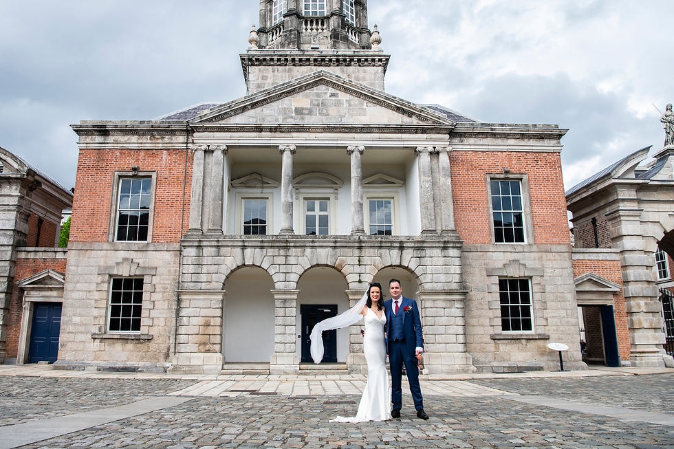 wedding photographers dublin, wedding photographer dublin, wedding photographers ireland wedding photographer ireland, city hall wedding, dublin city hall wedding, wedding dublin city hall, iveagh gardens hotel, iveagh gardens hotel weddings, iveagh gardens hotel wedding photos city hall, dublin castle, dublin castle wedding