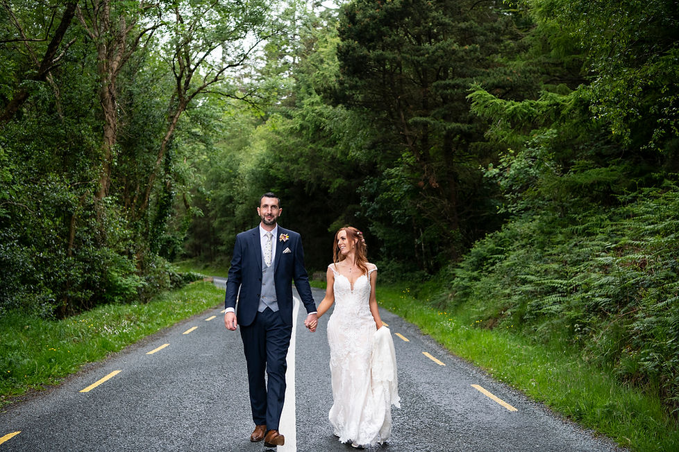 Wondering how to plan a wedding in Ireland or need some tips on for an Irish wedding day? Here's a sample wedding day timeline in Ireland by a real industry expert. wedding morning timeline,wedding day timeline ireland,wedding day timeline 1pm ceremony,weddng morning timeline,tips for an irish wedding day, tips for an irish wedding ceremony, tips for an irish wedding reception,wedding photographers ireland, wedding photographers dublin, dublin wedding photographers