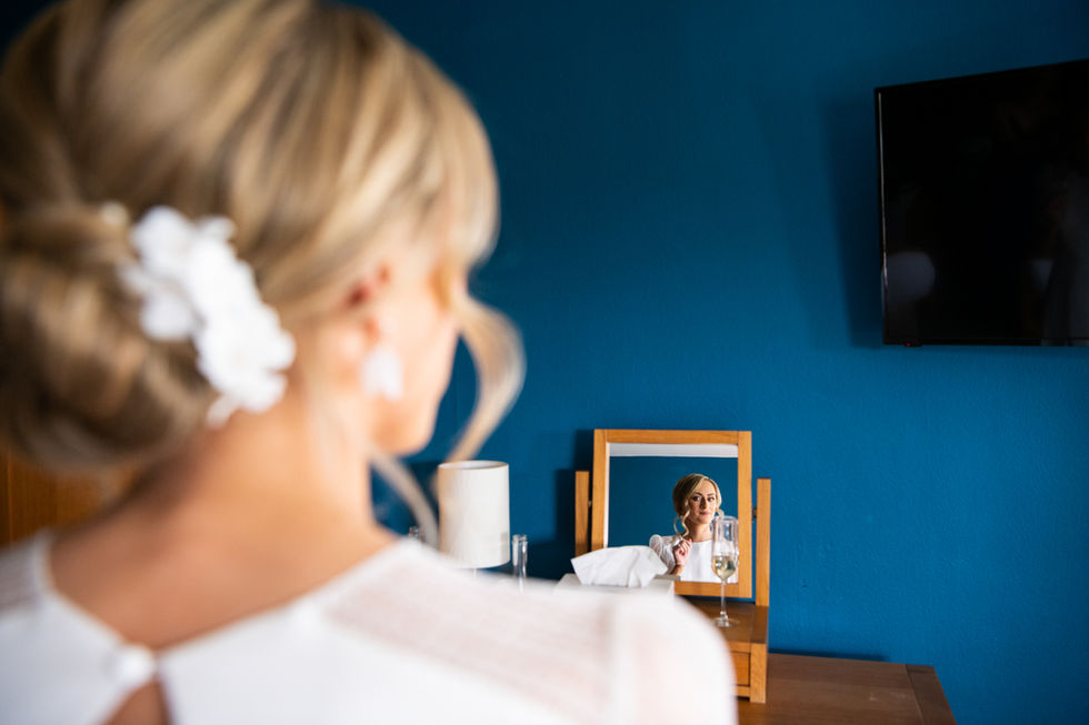 killkenny wedding, kilkenny wedding photographer, butler house,butler house wedding, butler house wedding photographer,butler house wedding photos, butler house wedding rates, small wedding venues ireland, small wedding venues kilkenny, intimate wedding venues, intimate wedding venues kilkenny, wedding photographers kilkenny, wedding photographers ireland