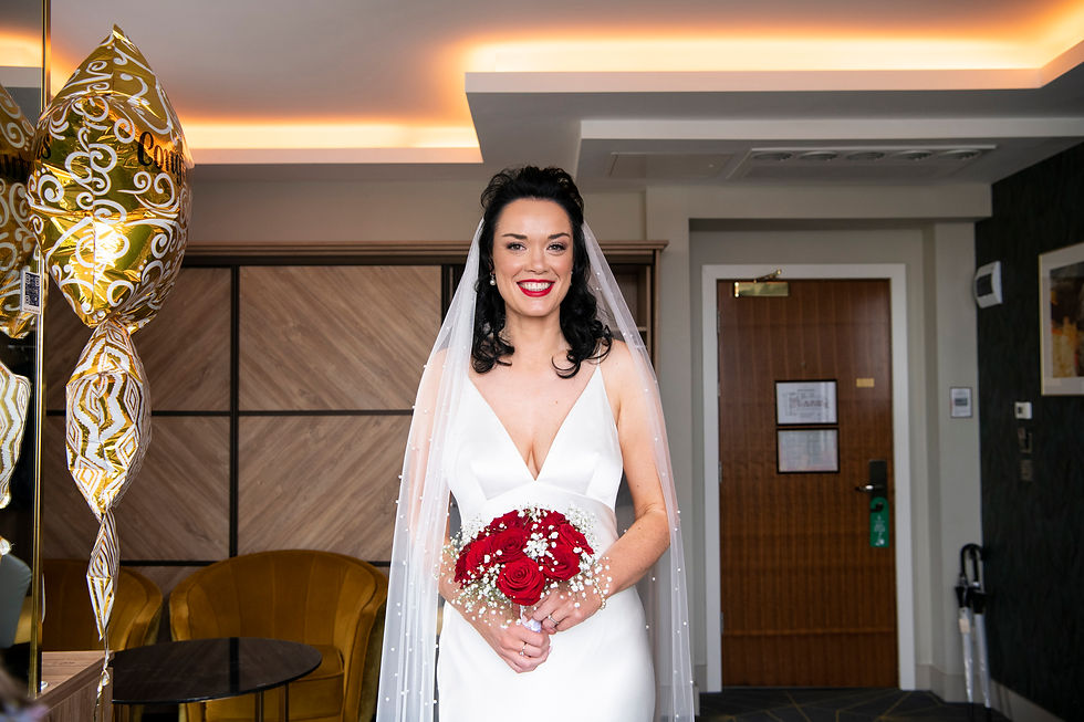 wedding photographers dublin, wedding photographer dublin, wedding photographers ireland wedding photographer ireland, city hall wedding, dublin city hall wedding, wedding dublin city hall, iveagh gardens hotel, iveagh gardens hotel weddings, iveagh gardens hotel wedding photos city hall,