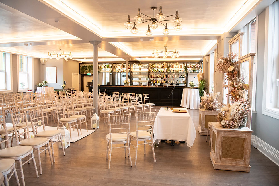 fallon & byrne;fallon & byrne wedding; fallon & byrne wedding cost;fallon & byrne wedding packages;fallon & byrne wedding photos; fallon & byrne wedding price;fallon & byrne wedding venues;unique wedding venues;unique wedding venues dublin;alternative wedding venues;alternative wedding venues dublin;dublin wedding photographer