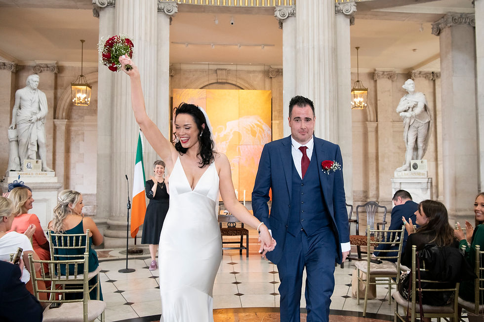 wedding photographers dublin, wedding photographer dublin, wedding photographers ireland wedding photographer ireland, city hall wedding, dublin city hall wedding, wedding dublin city hall, iveagh gardens hotel, iveagh gardens hotel weddings, iveagh gardens hotel wedding photos city hall,