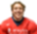 Attaquant U21 - Les Drakkars de Caen