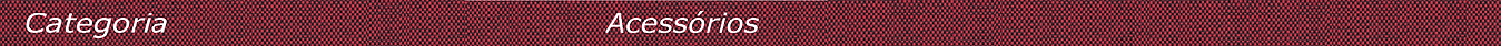 fita_finalissima_AcessÃ³rios.png