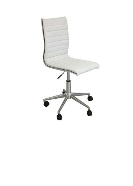 Cadeira Giratóiria Esteirinha