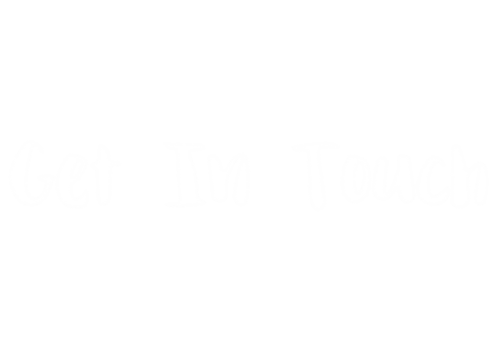 Get in touch