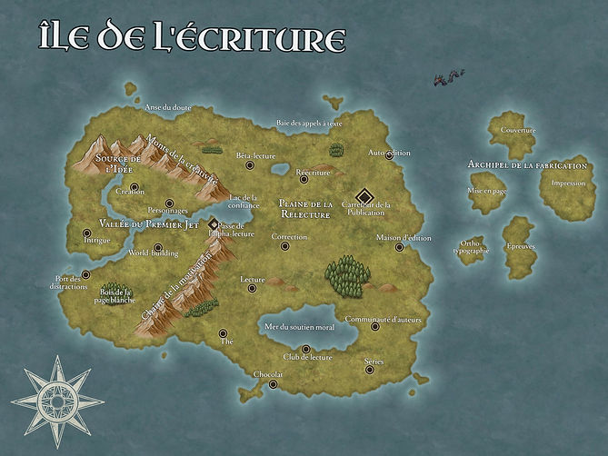 Île de l'écriture.jpg
