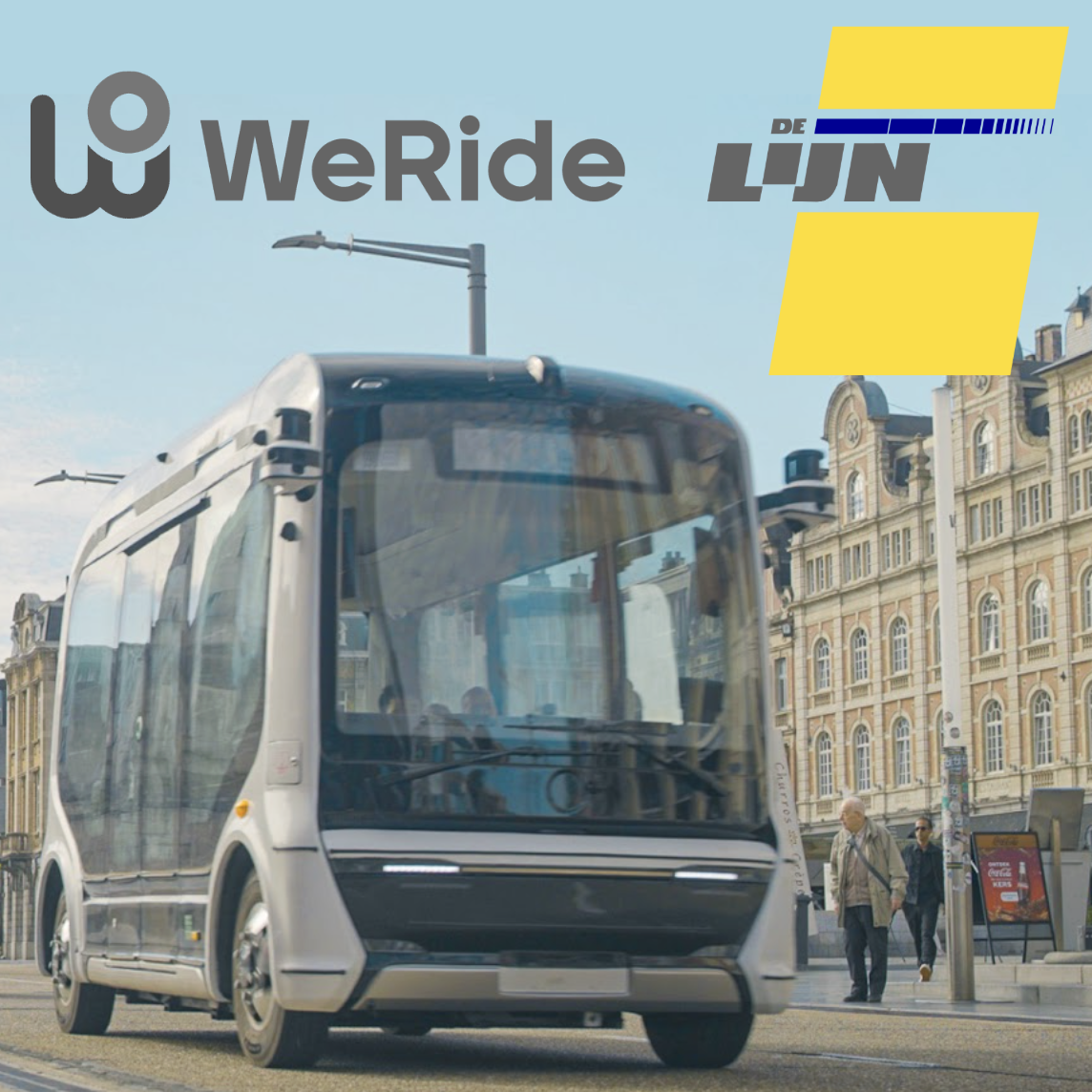 Weride De Lijn Leuven.png