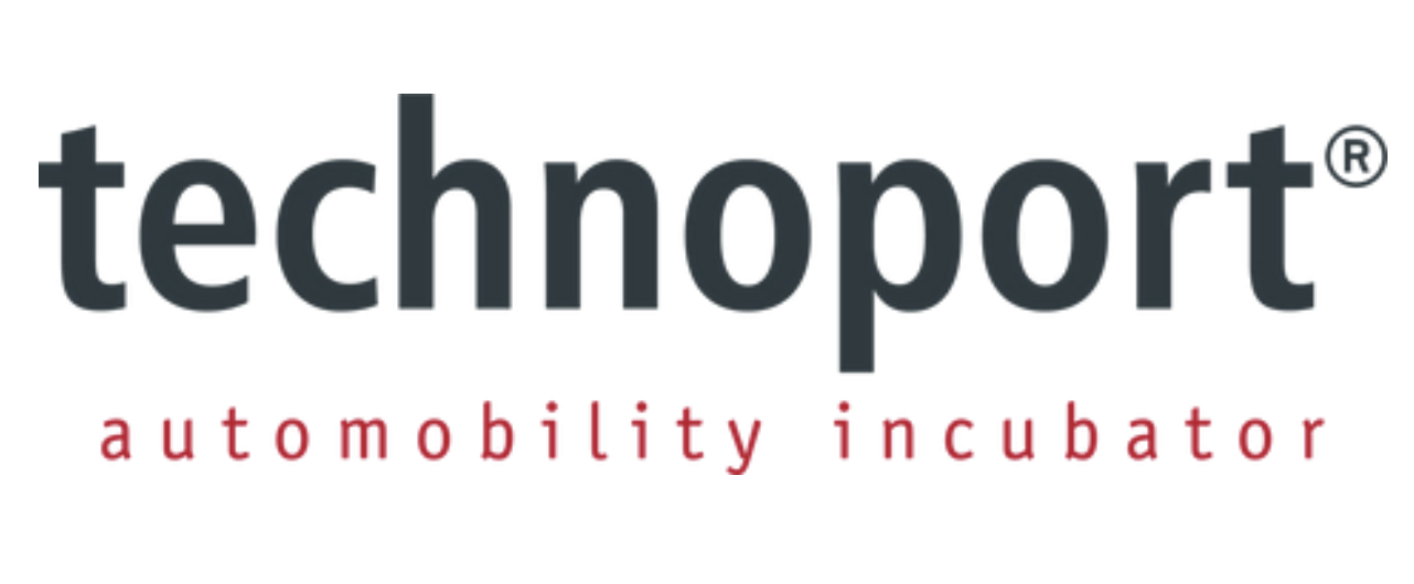 technoport automobility incubator.png