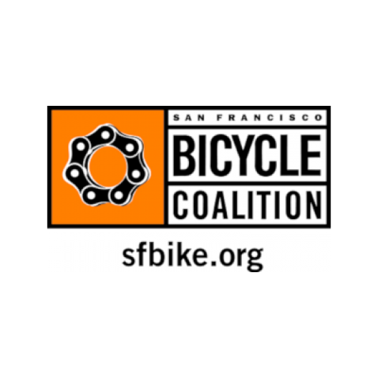 SF-Bike-Coalition.png