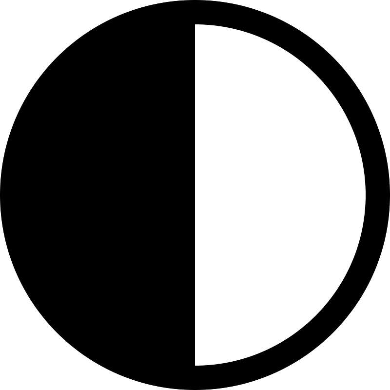 circle-half-icon.png