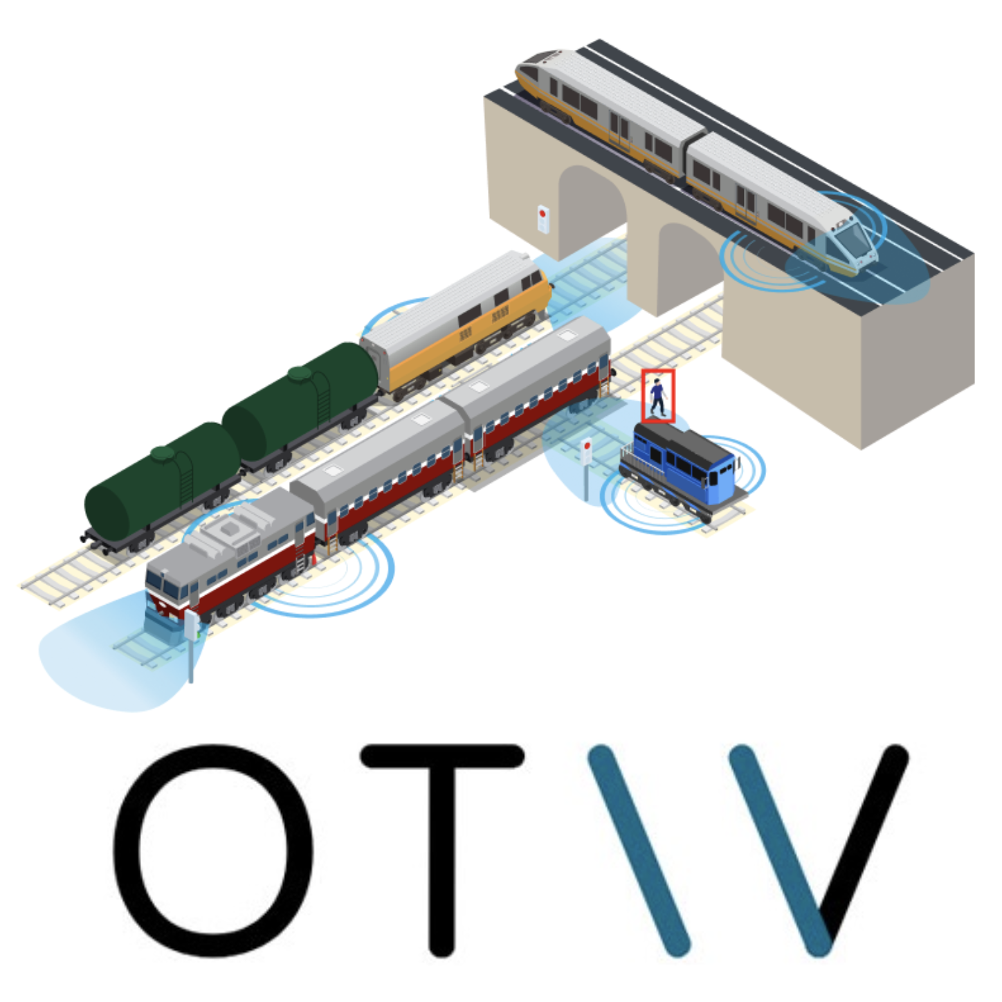 otiv logo & icon.png