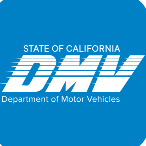dmv_edited.png