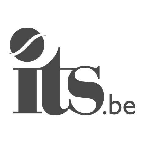 ITS Belgium logo_edited.png
