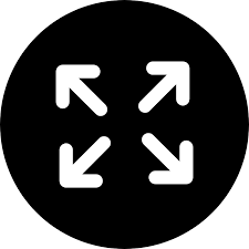 full icon.png