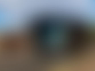 Milton Keynes Launches Self-Driving Bus in Groundbreaking Trial