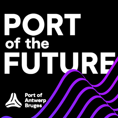 Antwerp Port of the future.jpg
