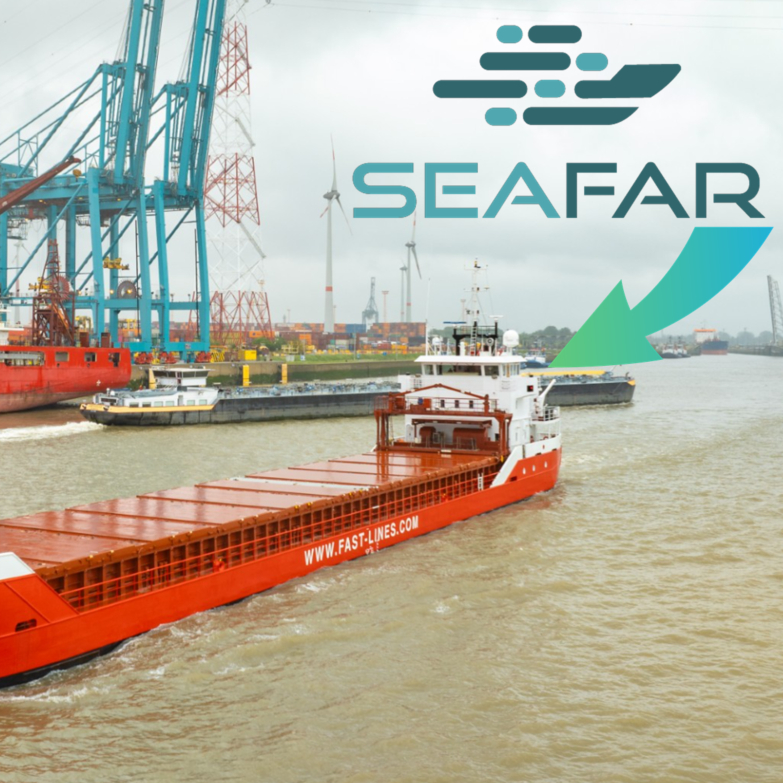 seafar.png