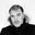 Writer: Jonny McDonald