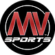 Logo MV Sports 7_6.png