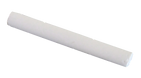 chalk_PNG17.png