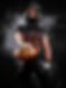 _MVSports-1_edited.jpg