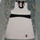 Miniatura: REMERA MUSCULOSA BARCELONA