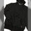 Miniatura: CAMPERA NEGRA CON BRIILLITOS 3314
