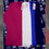 Miniatura: REMERA MANGA LARGA LYCRA 4019