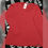 Miniatura: REMERA MANGA LARGA LYCRA 4019