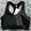 Miniatura: TOP ESTAMPADOS SW