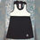 Miniatura: REMERA MUSCULOSA BARCELONA