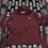 Miniatura: REMERA CON CAPUCHA1246
