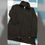 Miniatura: CAMPERA LARGA CUELLO ALTO 3 BOLSILLOS 9565