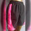 Miniatura: SHORT FLUO