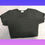 Miniatura: Remera mangas cortas