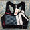 Miniatura: TOP ESTAMPADOS SW