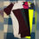 Miniatura: REMERA DEPORTIVA FUCSIA 9217