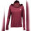 Miniatura: REMERA CON CAPUCHA1246