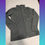 Miniatura: Campera suplexx 3097