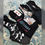Miniatura: TOP ESTAMPADOS SW