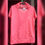 Miniatura: CHELECO FUCSIA 1260