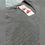 Miniatura: REMERA LUREX M. LARGA 4019